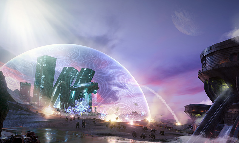 <b>Nuclear Rat Battle</b><br><br>
Yes, that's an epic battle. What are they fighting about? You'll find out, eventually.